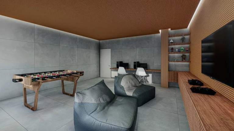 Imagem APARTAMENTO RESIDENCIAL em São Paulo - SP, Vila Guilhermina