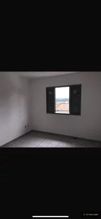 Imagem Casa Centro Atibaia Comercial e Residencial! 850 mil! Financia e Permuta!