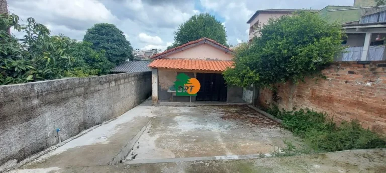 Imagem Casa para Venda em São Roque, Vila Irene, 2 dormitórios, 2 suítes, 2 banheiros, 2 vagas
