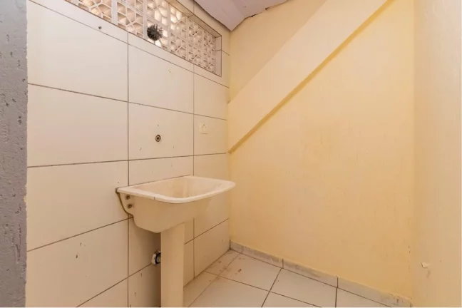 Imagem Loja à venda em São Paulo, Campo Belo, 140m2