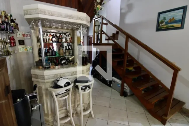 Imagem Casa à Venda - Vargem Grande, 3 Quartos, 190 m2
