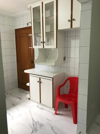 Imagem Sobrado Maravilhoso 258 m² 5 Dormitorios 5 Vagas de Garagens