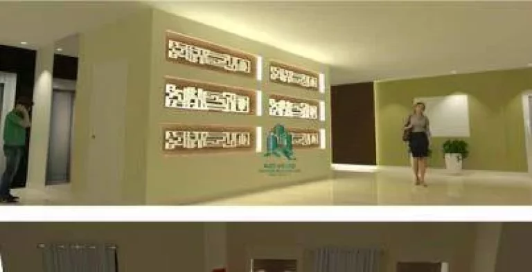 Imagem Apartamento com 2 dormitórios à venda, 49 m² por R$ 450.000,00 - Vila Paiva - São Paulo/SP