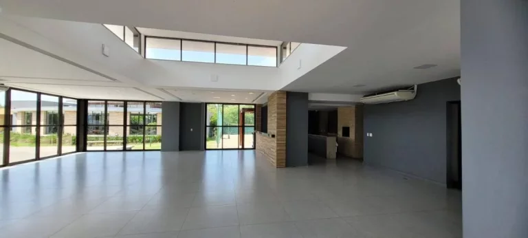 Imagem Casa de Condomínio com 6 Quartos à Venda, 518 m² em Barra Da Tijuca - Rio De Janeiro