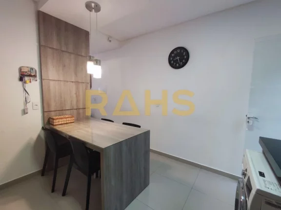 Imagem Buscando um imóvel pronto para Morar! Esse Sobrado Geminado esta localizado no bairro no Costa e Si...