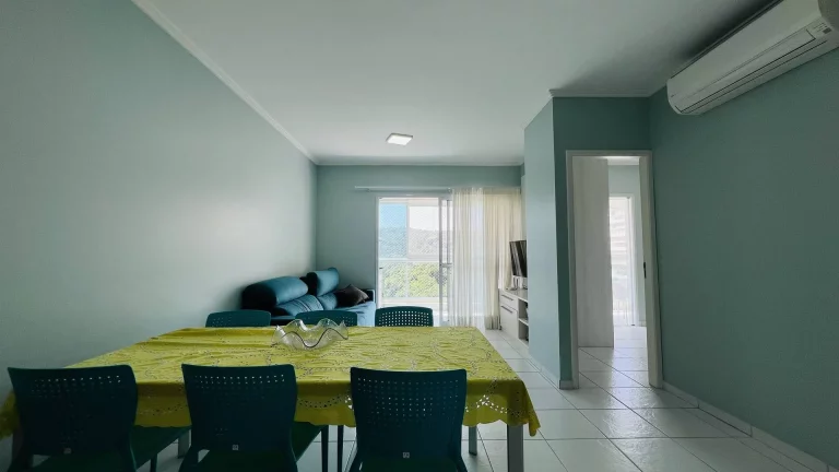 Imagem *Apartamento Exclusivo com Varanda Gourmet e 3 Dormitórios*