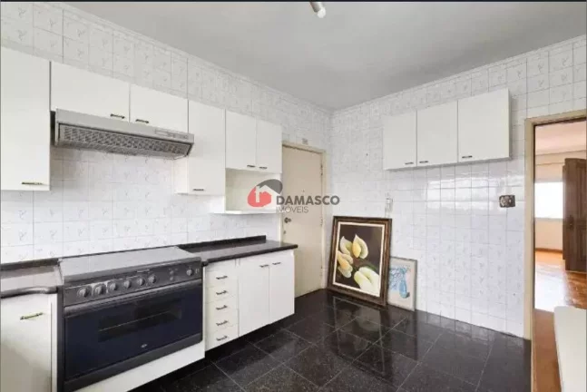 Imagem Apartamento à venda, Centro, São Bernardo do Campo