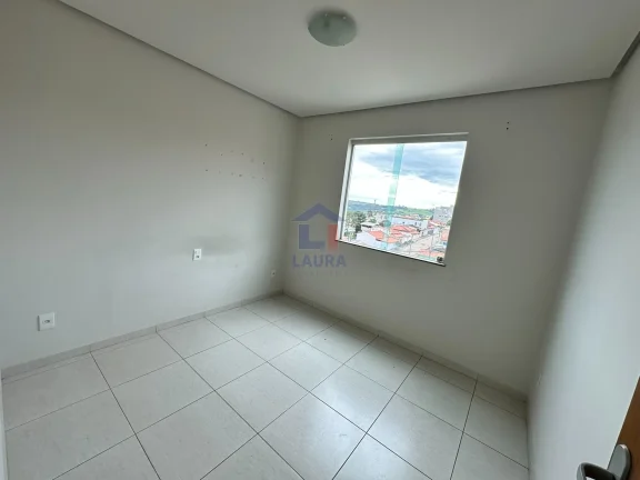 Imagem APARTAMENTO RESIDENCIAL em PARÁ DE MINAS - MG, PROVIDÊNCIA