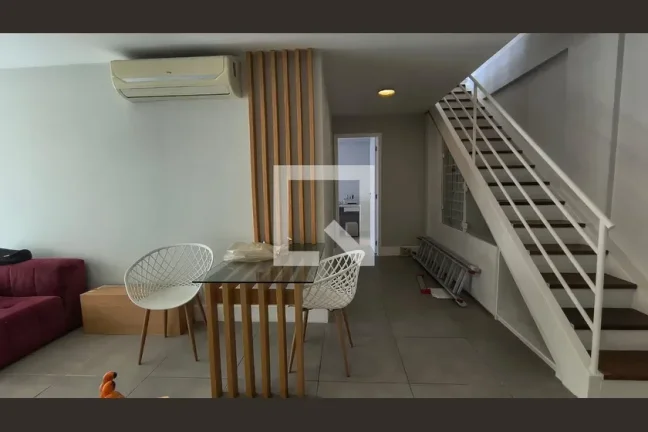 Imagem Apartamento à Venda - Recreio, 2 Quartos, 156 m2