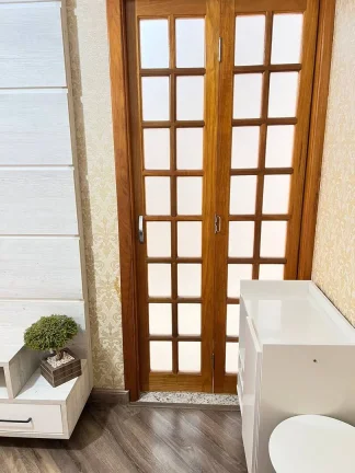 Imagem Nem todo imóvel entrega esse conjunto de vantagens