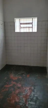 Imagem SALÃO COMERCIAL PARA LOCAÇÃO EM SANTO ANDRÉ COM FACILIDADE DE ACESSO
