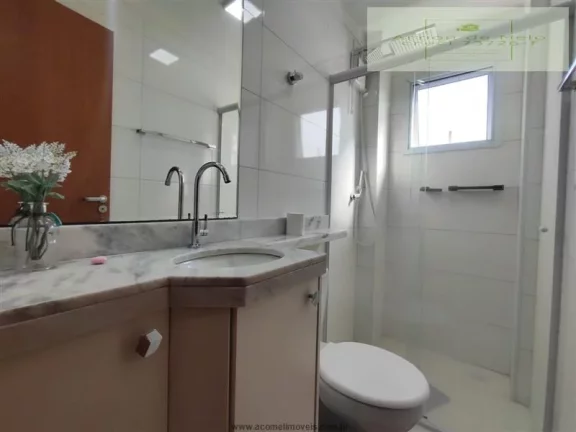 Imagem Apartamentos no Litoral para venda em Praia Grande no bairro Canto do Forte
