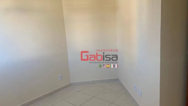 Imagem Cobertura com 4 dormitórios à venda, 260 m² por R$ 1.300.000,00 - Vila Nova - Cabo Frio/RJ