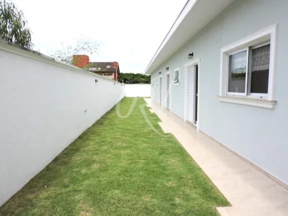 Imagem CASA RESIDENCIAL em JACAREÍ - SP, CONDOMÍNIO RESIDENCIAL MIRANTE DO VALE