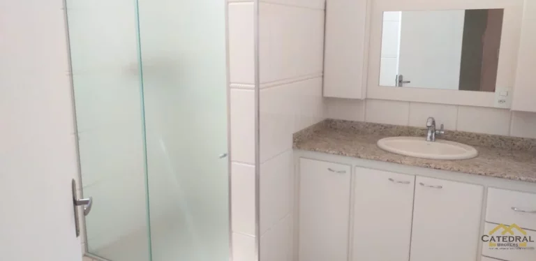 Imagem Ótima casa térrea na Vila Progresso com 2 dormitórios por R$650.000,00 - Jundiaí/SP