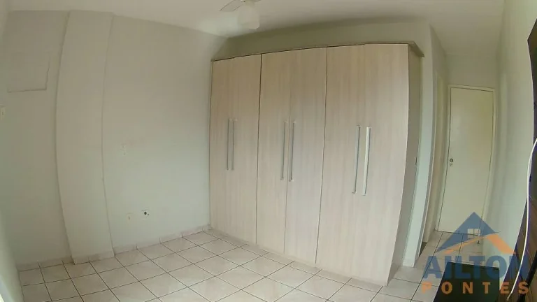 Imagem Apartamento com 3 Quartos à Venda no Centro de Guarapari/ES
