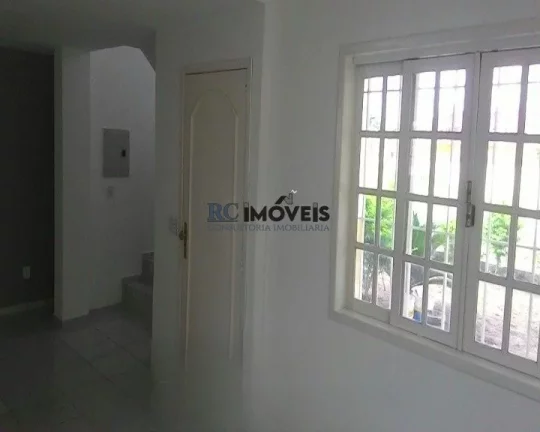 Imagem Casa a Venda no bairro Marambaia - Itaboraí, RJ
