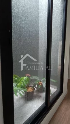 Imagem GEMINADO ALTO PADRÃO NO ANITA GARIBALDI