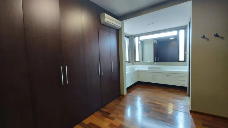 Imagem Linda mansão no Agudo Romão 1