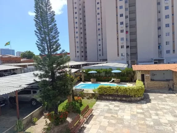 Imóvel