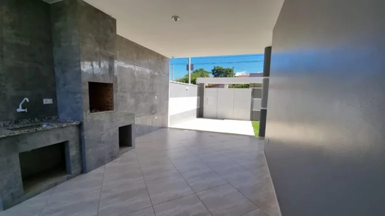 Imagem Casa para Venda em Saquarema, JACONE, 2 dormitórios, 1 banheiro, 4 vagas