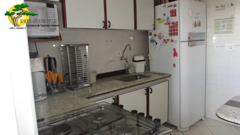 Imagem APTO COM 3 DORMS E 2 VAGAS E DEPOSITO PROXIMO AO METRO PARADA INGLESA