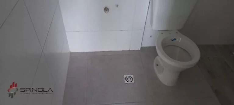 Imagem Apartamento com 3 dormitórios à venda, 102 m² por R$ 880.000,00 - Balneário Flórida - Praia Grande/SP