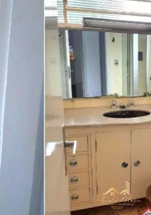 Imagem Casa com 4 dormitórios no centro de Mogi Mirim