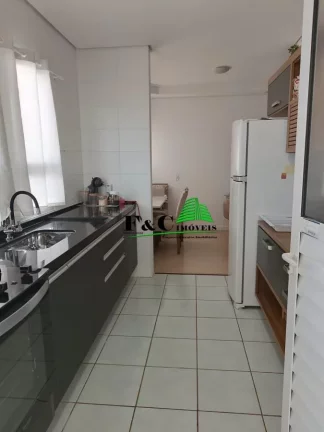 Imagem Casa para Venda em Limeira, Jardim Primavera, 3 dormitórios, 1 banheiro, 2 vagas