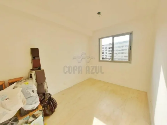Imagem Centro – Rua do Resende | Residencial › Apartamento 1 quarto(s) à Venda