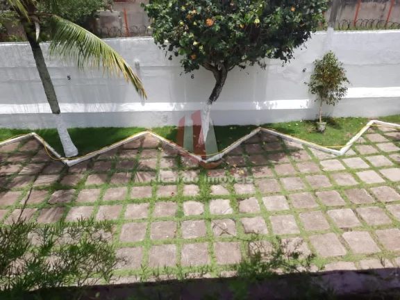 Imagem Casa Duplex Temporada Família Praia Peró