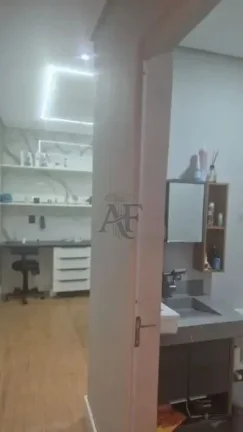 Imagem Casa a venda em Mooca, São Paulo