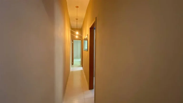 Imagem CASA TUPI - PRAIA GRANDE SP