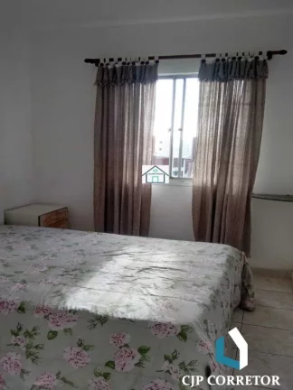 Imagem Apartamento para vender no conjunto João Durval
