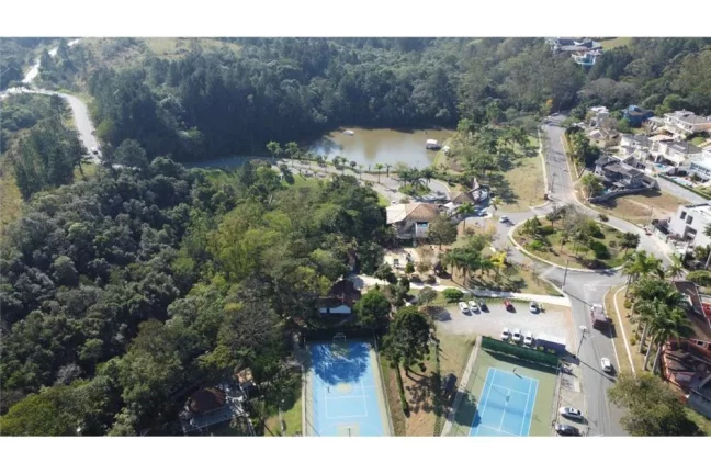 Imagem TERRENO RESIDENCIAL em São Paulo - SP, Jardim Indaiá