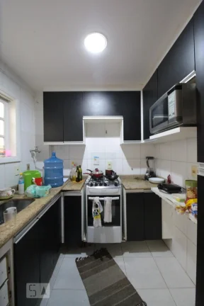 Imagem Casa à Venda - Recreio, 3 Quartos, 140 m2
