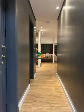 Imagem Casa em Condomínio para Venda em São Roque, Do Carmo (canguera), 4 dormitórios, 1 suíte