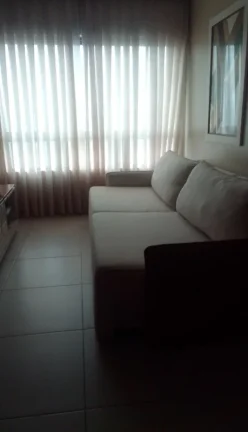 Imagem Apartamento para venda na Santa Monica com 3 suites