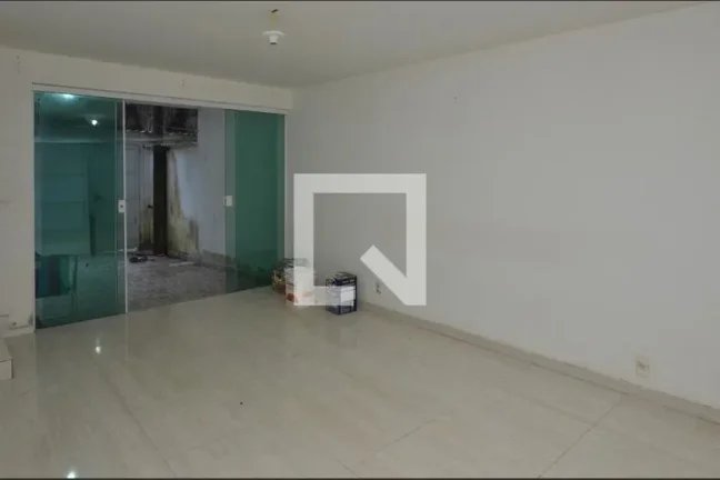 Imagem Casa à Venda - Vargem Grande, 3 Quartos, 202 m2