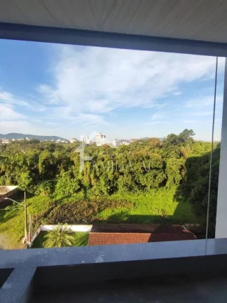 Imagem Apartamento no Santo Antônio