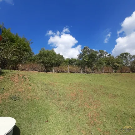 Imagem Sítio na divisa de Jundiaí com Itatiba com área de 68.000m² em preço promocional