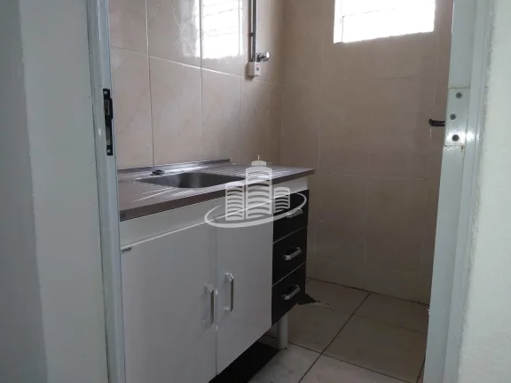 Imagem Conjunto Comercial/Sala