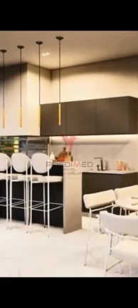 Imagem Mansão mobiliada,Paracuru a 500 metros da praia ,980 mts2 de terreno 295 m2 de Construção