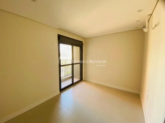 Imagem Oportunidade no Cambuí: apartamento amplo com 4 dormitórios