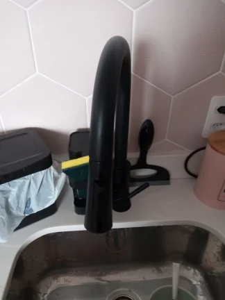 Imagem Apartamento 48M², 2Q, 1 Banheiro, Academia, Piscina, Churrasqueira, Brinquedoteca, Salão de Festas, Espaço Gourmet, Quadra, Playground.