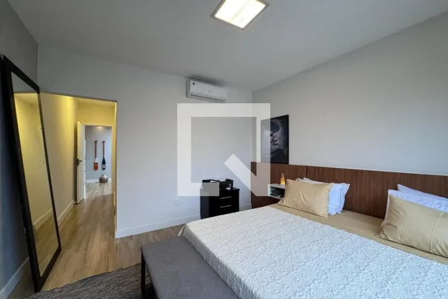 Imagem Casa à Venda - Vargem Grande, 3 Quartos, 168 m2