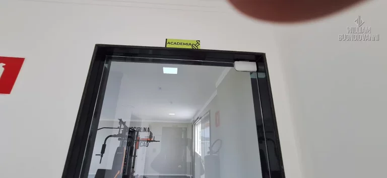 Imagem Apartamento 2 dormitórios mobiliado no bairro Aviação