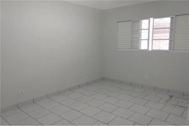 Imagem Prédio comercial para locação em Pirituba, próximo a Av. Mutinga.