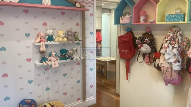 Imagem APARTAMENTO À VENDA NA ACLIMAÇAO,SÃO PAULO