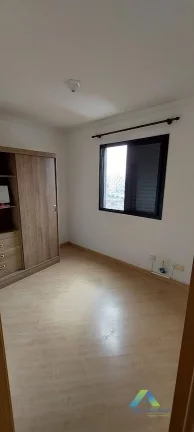 Imagem Apartamento a venda Com 74m², 3 Quartos, Suíte E 2 Vagas- Moinho Velho